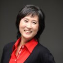 고신대학교 기독교상담대학원 이미지