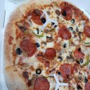 피자헛 파주금촌점 이미지