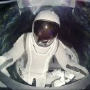 유영산업 이미지