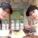 류상욱 카카오 검색결과