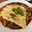 모락국수 이미지