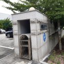 (주)아테쿠토코리아 이미지