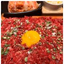 더좋은육회 이미지