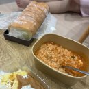 부산맛집 이재모피자 존맛, 밀락더마켓, 해운대, 가족사진, 숙성회 단디, 부산클럽 후기 기차 놓치기~