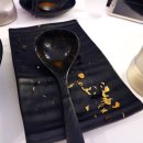 인정국물떡볶이 이미지