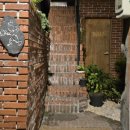 용산-344 이미지