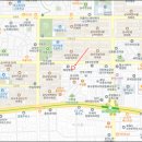 성서메디 이미지