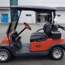 서초대로46길 74 이미지