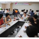 달서구립 본리도서관 이미지