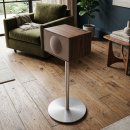 M-4 | 제네바 클래식 M 월넛 스피커 후기 및 4월 출고가 인상 정보