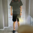 밝은전문운동센터 | 대구 중구 통증관리 재활운동전문 하노버메디컬운동센터 방문후기