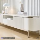 블레어 | 세라믹 거실장 추천, 거실 분위기 고급스럽게 바꾸고 싶다면 디네이블 블레어 후기