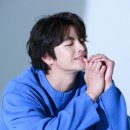 클릭투데이