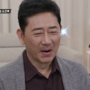 커스텀 엠블럼