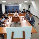 관양고 주변 도시개발사업 이미지