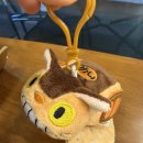 블링팝 굿모닝 이미지