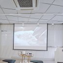 베르토코리아유한책임회사 | 뉴이미지 코리아 비전에 대한 미래 가치