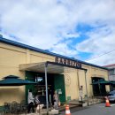 만인산농업협동조합 | 빵덕후의 성지 대형베이커리카페 금산 바르비죵 대전여행필수코스