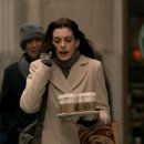 몽2호텔 이미지