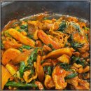 행복을굽는시간 이미지