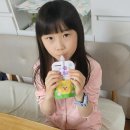 도라지야채 | 6살 & 10살 바맘 아기배도라지즙 후기