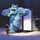 주식회사 모아 이미지