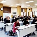 요가 1반 이미지