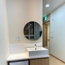 위드힘병원 이미지