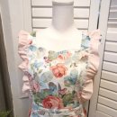 포시즌 PC 이미지