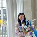 한솥도시락(일산시장점) | 일산 홈파티 고급 수제 도시락으로 믿고 먹는 우든스푼