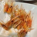 남포동 참바다 대게 독도꽃새우 먹고 온 후기 !