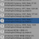 구현시스템 이미지