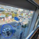 덕소중앙약국 | [공지] 양평 용문사 은행나무 대중교통으로 다녀오는 방법, 지하철, 버스 시간표.