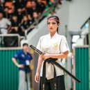 해동검도 이미지