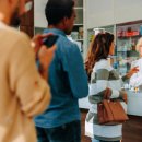 은유약국 이미지