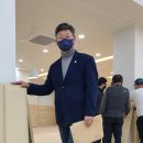 혜명의원 이미지