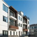 세울건축사사무소 이미지