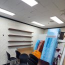 신원메디컬 이미지