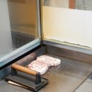 대세 박목살 시청점 이미지