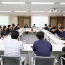 주식회사 차헬스케어 이미지