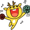 천웅상사 이미지