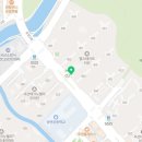 퀸즈비앙헤어살롱