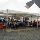 시장로또 이미지