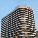 잭슨나인스 호텔 | 춘천호텔 잭슨나인스호텔 숙박 후기