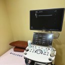 을지로신경외과의원 이미지