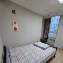 하남고시텔 이미지