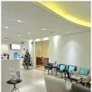 연세청아린의원 이미지