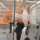 아이킹어린이집 | 일산화정 키즈카페 아이킹 방문 후기 ! 볼풀 클라이밍 실내축구장까지 완벽!