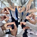 바름카서비스 | 피노키오 보러 다니느라 연차 다 쓴 AHOF 미니2집 공방 기록