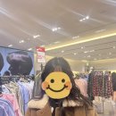 탑 헤어스타 | [고양] 굵은 히피펌 맛집, 준오헤어 고양 스타필드점 후기 (+헤어 관리 꿀팁 7개)
